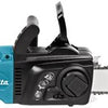 Motosierra makita 40cm 230v