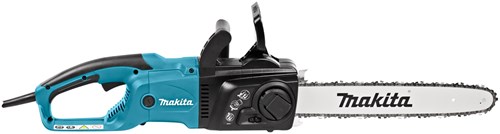 Motosierra makita 40cm 230v