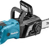 Motosierra makita 40cm 230v