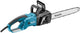 Motosega Makita 40cm 230v