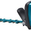 Makita uh004gz | accu heggenschaar | xgt 40 volt max | trimuitvoering | 60 cm | body | zonder accu's en lader - uh004gz