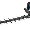 Makita uh006gz | heggenschaar | xgt 40 volt max | terugsnoeiuitvoering | 60 cm | body | zonder accu's en lader - uh006gz