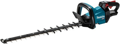 Tagliasiepi a batteria Makita 60cm xgt 40v max nudo