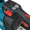 Makita uh007gz | heggenschaar | xgt 40 volt max | terugsnoeiuitvoering | 75 cm | body | zonder accu's en lader