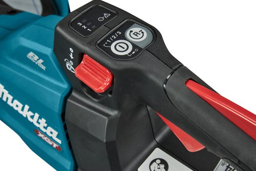 Makita uh007gz | heggenschaar | xgt 40 volt max | terugsnoeiuitvoering | 75 cm | body | zonder accu's en lader