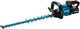Makita uh008gd201 | heggenschaar | xgt 40 volt max | 60cm | set | 2x 2,5ah accu