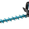 Makita uh008gz | heggenschaar | xgt 40 volt max | 60cm | body | zonder accu's en lader