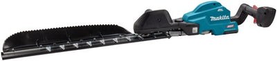 Tagliasiepi a batteria Makita 60cm xgt 40v max nudo