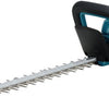 Makita uh020gz - xgt 40 v max accu heggenschaar | 50cm | zonder accu en lader - uh020gz