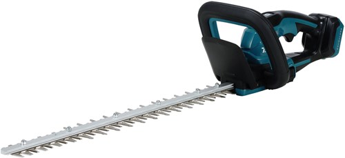 Makita uh020gz - cortasetos a batería xgt 40 v max | 50cm | sin batería ni cargador - uh020gz