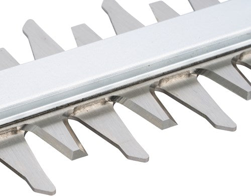 Makita uh021gz - xgt 40 v max battery hedge trimmer | 60cm | without battery and charger - uh021gz