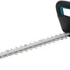 Makita uh021gz - xgt 40 v max accu heggenschaar | 60cm | zonder accu en lader - uh021gz