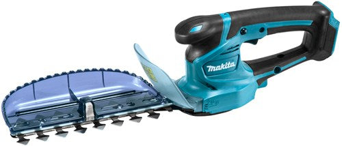 Cesoia per arbusti Makita 10,8v