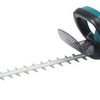Makita uh5570 heggenschaar | 550w 550mm - uh5570