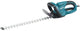 Makita uh5570 heggenschaar | 550w 550mm - uh5570