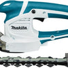 Makita um110dzx | g 18 v tijeras para césped | sin pilas ni cargador | en caja | incluido cortasetos - um110dzx