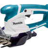 Makita um603dwy 18 v grasschaar 1,5 ah accu (1 st), lader, in doos