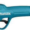 Makita up100dsmj | tijeras de podar inalámbricas | conjunto | 12v | 4.0ah de iones de litio