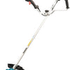 Makita ur002gz01 | xgt 40 v max | bosmaaier | u-greep | zonder accu's en lader in doos. - ur002gz01