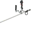 Makita ur013gz04 | xgt40vmax | decespugliatore a batteria | maniglia a u | senza batteria e caricabatterie | nella scatola ur013gz04