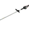 Makita ur014gz | xgt40vmax | decespugliatore a batteria | maniglia a D | senza batteria e caricabatterie | nella scatola ur014gz