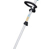 Makita ur100dz | 10,8v | iones de litio | cortadora de césped a batería | cuerpo | 26cm-ur100dz