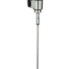 Miscelatore a batteria Makita 40v max nudo