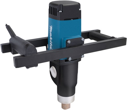 Batidora makita ut1600 230v - ut1600