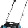 Makita Verticut e Uv3200