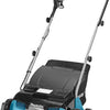 Makita Verticut e Uv3200