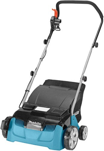 Makita Verticut e Uv3200