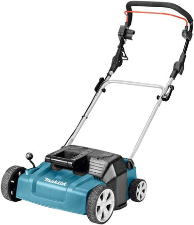 Makita Electric Scaricatore 36 cm Uv3600