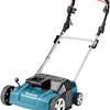 Makita uv3600 verticuteerder 230v - uv3600