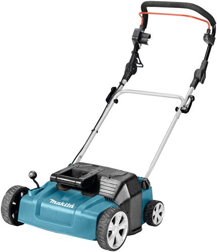Makita uv3600 verticuteerder 230v - uv3600