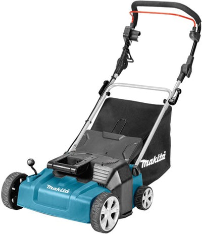 Makita Electric Scaricatore 36 cm Uv3600