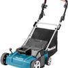 Makita uv3600 verticuteerder 230v - uv3600