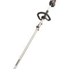 Makita ux01gz01 | xgt 40 v max combisysteem | zonder accu's en lader | in doos | inclusief bosmaaier opzetstuk (draadkop). ux01gz01