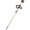 Makita ux01gz13 | combisysteem | xgt 40 v max | body | zonder accu's en lader | inclusief 199181-6, 197985-0 en 196752-0.