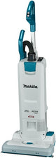 Aspirapolvere a spazzola Makita VC010GZ | xgt40vmax | senza caricabatterie - vc010gz