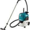Makita vc2000l | 230 v | stofzuiger | l-klasse - vc2000l