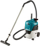 Makita vc2000l | 230 v | stofzuiger | l-klasse - vc2000l