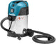 Makita Wet Accoking Sect aspirista VC3011L