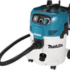 Aspirapolvere Makita 230v classe m