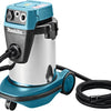 Makita vc3210lx1 bouwstofzuiger - vc3210lx1