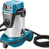 Makita vc3210lx1 bouwstofzuiger - vc3210lx1