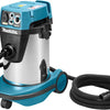 Makita vc3211mx1 230v stofzuiger m-klasse - vc3211mx1