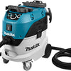 Aspirapolvere Makita 230v classe m