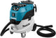 Makita vc4210m stofzuiger m-klasse adapter, stofzuigset, in doos
