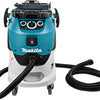 Aspirapolvere Makita 230v classe m