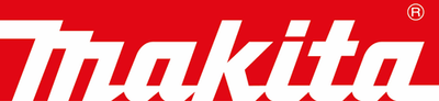 Rondella elastica Makita 4 - jm27000013
